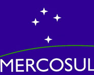 União Européia e Mercosul mostram como integração econômica repercute na saúde