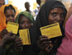 Vacinas contra febre amarela da Fiocruz combatem epidemia no Sudão