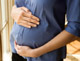 Aborto e redução de danos é o tema do 'Sala de Convidados' do Canal Saúde
