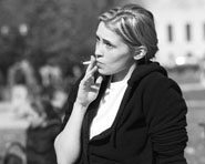 Ambiente social determina hábito de fumar na adolescência