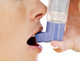 Estudo verifica associação entre asma e rinite em adolescentes e propõe abordagem integrada das doenças