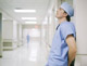 Síndrome de burnout e sua prevalência em enfermeiros é tema de estudo