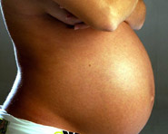 Pesquisa avalia representações de mulheres sobre parto normal e cesárea