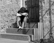 Desempregados e donas de casa são os mais vulneráveis às tentativas de suicídio