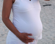 Mulheres desconhecem a importância do ácido fólico antes e durante a gravidez