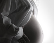 Quatro em cada cinco mães usaram medicamentos durante a gravidez no RS