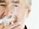 Pesquisa avalia prevalência do hábito de fumar em idosos em São Paulo