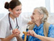 Pesquisa aponta relação entre saúde e sensação de felicidade em idosos