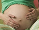 Pré-natal adequado ajuda a promover o uso racional de minerais e vitaminas