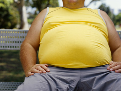  Segundo a pesquisa, enquanto a proporção de sobrepeso/obesidade está aumentando na população soropositiva, a incidência e prevalência de diabetes também tende a elevar 