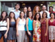 Ensp/Fiocruz forma 20 novos residentes em saúde da família