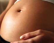 Projeto avalia proposta de intervenção nutricional para atendimento a grávidas