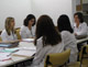 Tese avalia processo de ensino e aprendizagem em residência médica