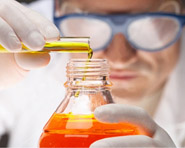 Nanotecnologia: Farmanguinhos aposta em dois novos medicamentos