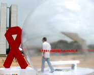 Fiocruz Bahia vai sediar seminário sobre DST/Aids