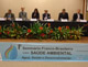 Brasil e França debatem estratégias para saúde, água e meio ambiente