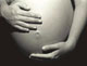 Pesquisa investiga fatores associados ao surgimento do diabetes na gravidez