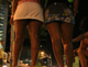 Comportamento sexual de prostitutas de dez cidades será investigado
