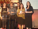 Grupo de adesão da Fiocruz para portadores de HIV ganha prêmio