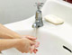 Lavar as mãos: a melhor maneira de prevenir o desenvolvimento de infecções