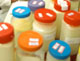 República Dominicana criará banco de leite humano com base no modelo do IFF