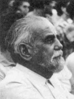  O cientista foi reintegrado ao quadro de pesquisadores da Fiocruz em 1986 