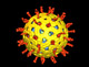 MS apresenta dados de vacina anti-rotavírus em Jornada de Imunizações