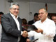 Cuba e Brasil vão intensificar cooperação bilateral na área da saúde