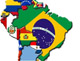 Brasil e Paraguai coordenam projeto com escolas técnicas da Unasul