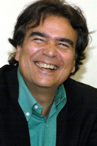  José Gomes Temporão 