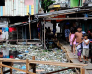 Custo das doenças ambientais em Manaus somou R$ 286 milhões em 12 anos