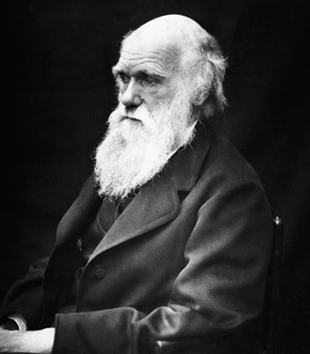  A aula inaugural homenageia os 200 anos de nascimento de Charles Darwin e os 150 de publicação de seu livro <EM>A origem das espécies</EM> 