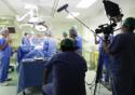 Proqualis e VideoSaúde lançam material inédito sobre procedimentos cirúrgicos
