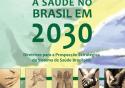Saúde no Brasil em 2030