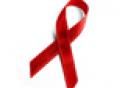 Artigo avalia contribuição de Centros de Testagem e Aconselhamento para HIV