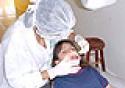 Pesquisa investiga ansiedade odontológica e dor de dente em crianças