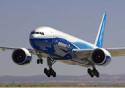 Programa reduz gastos com aquisição de passagens aéreas na Fiocruz