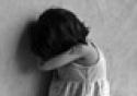 Abuso infantil será o tema do programa 'Sala de Convidados', do Canal Saúde