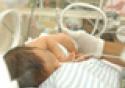 Canal Saúde transmite debates interativos sobre redução da mortalidade infantil