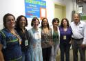 Centro de Saúde da Ensp/Fiocruz conquista acreditação internacional
