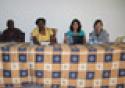 Pesquisadoras vão a Benin discutir epidemia de cólera que castigou escravos no Brasil