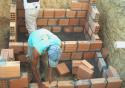 Tese da Ensp/Fiocruz investiga pequenas obras da construção civil