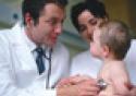 Estudo avalia acesso ao diagnóstico do câncer infantil no Brasil