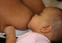 Estudo analisa aleitamento materno em unidades de saúde