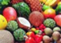 Dieta da população de SP deixa a desejar no consumo de frutas, verduras e legumes
