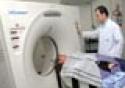 Estudo indica baixo uso de tomografia em atendimentos de AVC no SUS