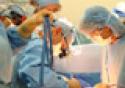 Estudo revela efeitos da esterilização cirúrgica para homens e mulheres