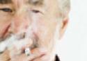Pesquisa avalia prevalência do hábito de fumar em idosos em São Paulo