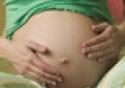 Pré-natal adequado ajuda a promover o uso racional de minerais e vitaminas