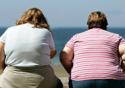 Pesquisa indica alta prevalência de excesso de peso em adultos de PE